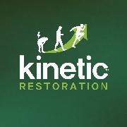 Kinetic Restoration LLC Logo